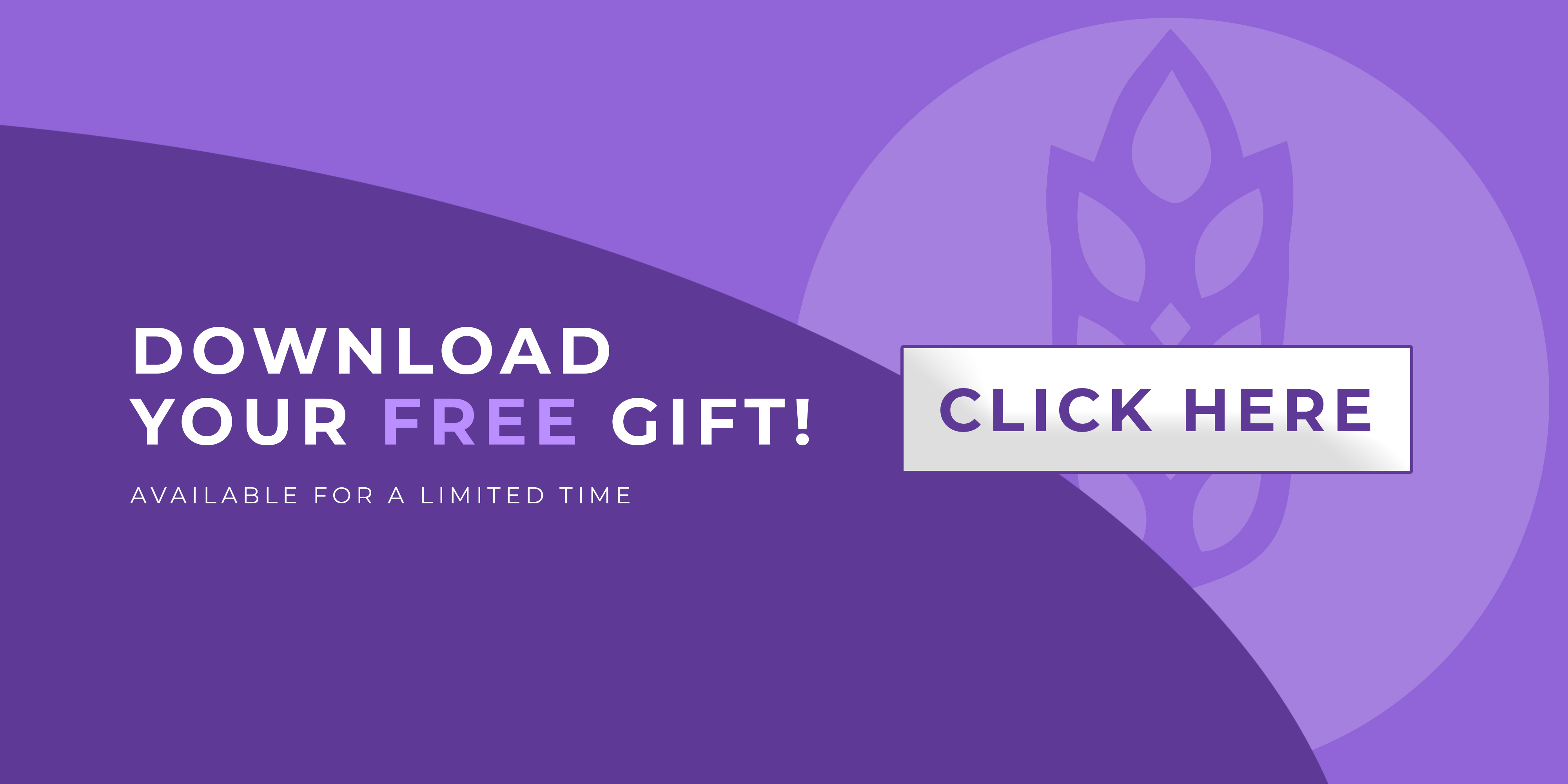 WHC | VIP Gift Generic