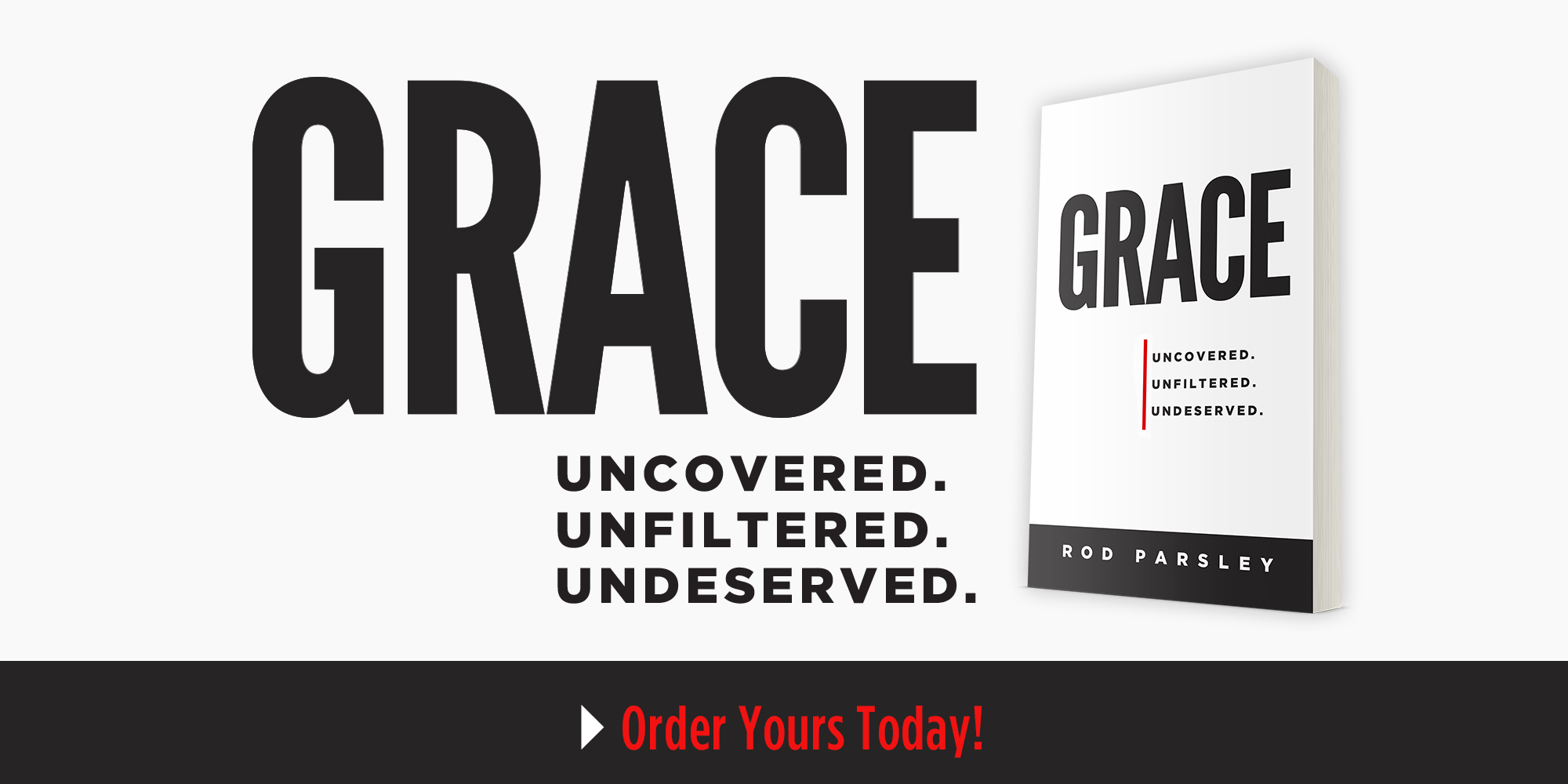 WHC | Grace Book 2024