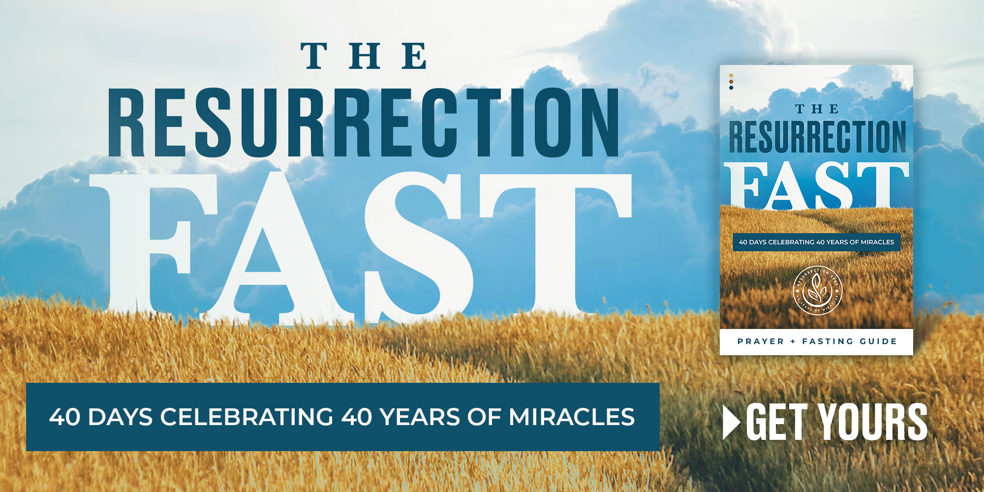 WHCC | Res Seed Fasting 2025