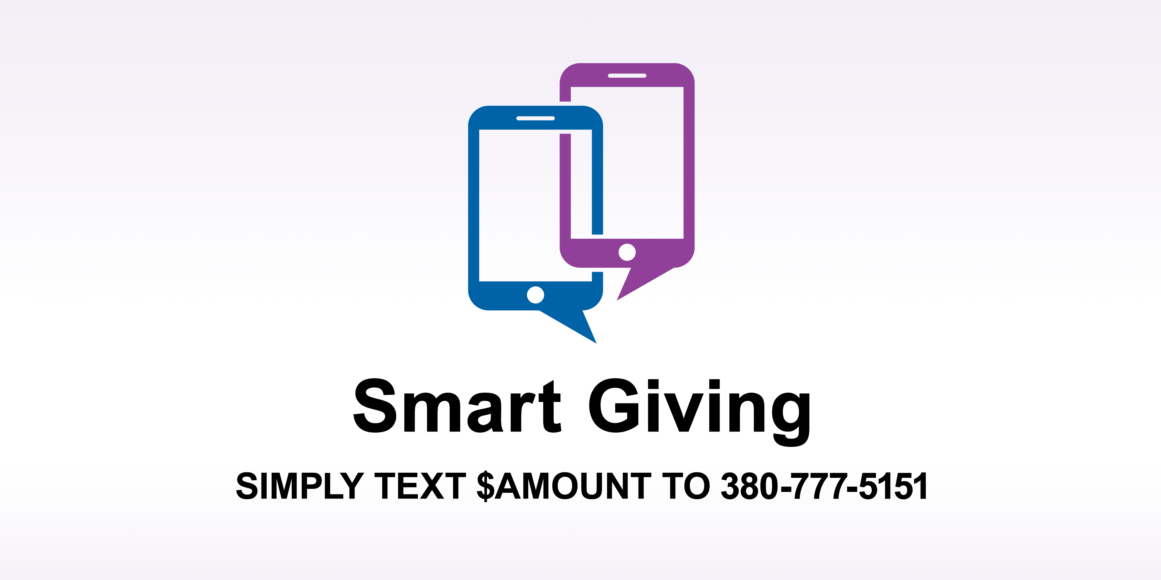 WHC | Updated Giving 2025