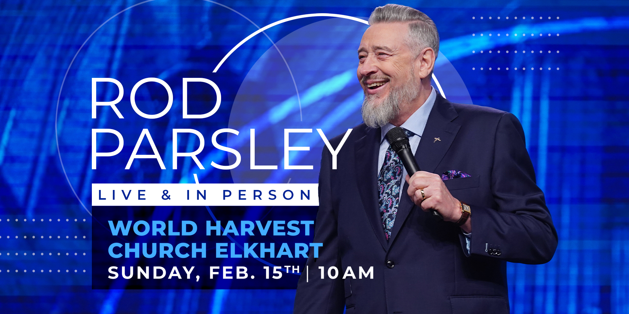 WHCE | PRP in Elkhart