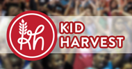 Kid Harvest